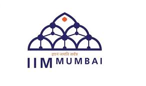 IIM Mumbai